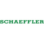 Логотип компании Schaeffler